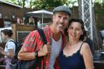 2026 06 27 Mas Couran 047